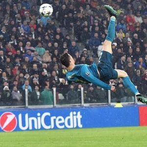 Meet your Posher, Guillermo